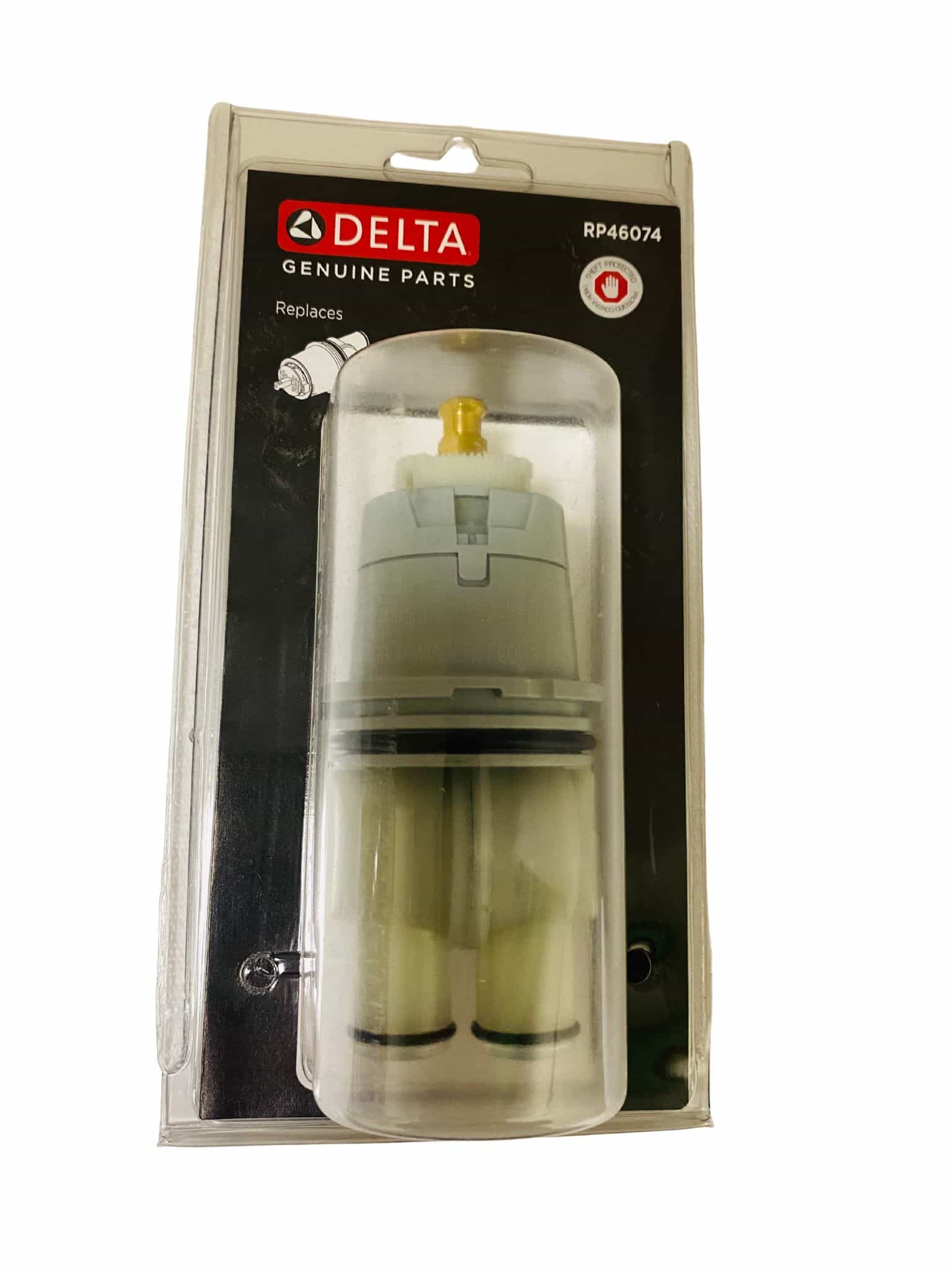 Delta RP46074 Cartridge Assembly - CrateDrops